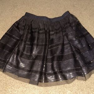 Super cute girls skirt